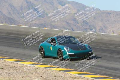 media/May-04-2024-Touge2Track (Sat) [[d48c3cc22a]]/3-Beginner/Session 1 Bowl/